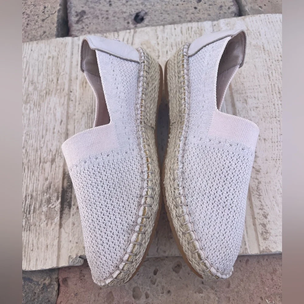 Cole Haan Espadrilles 7.5